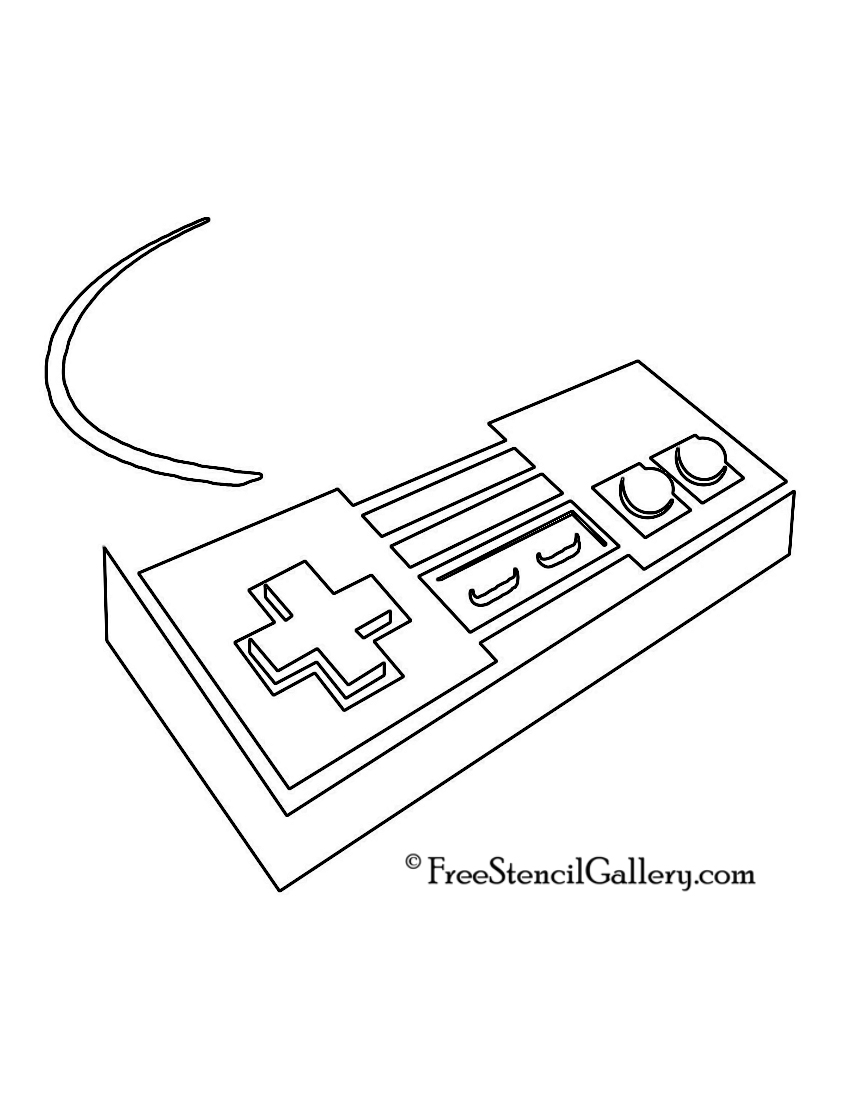 Nintendo