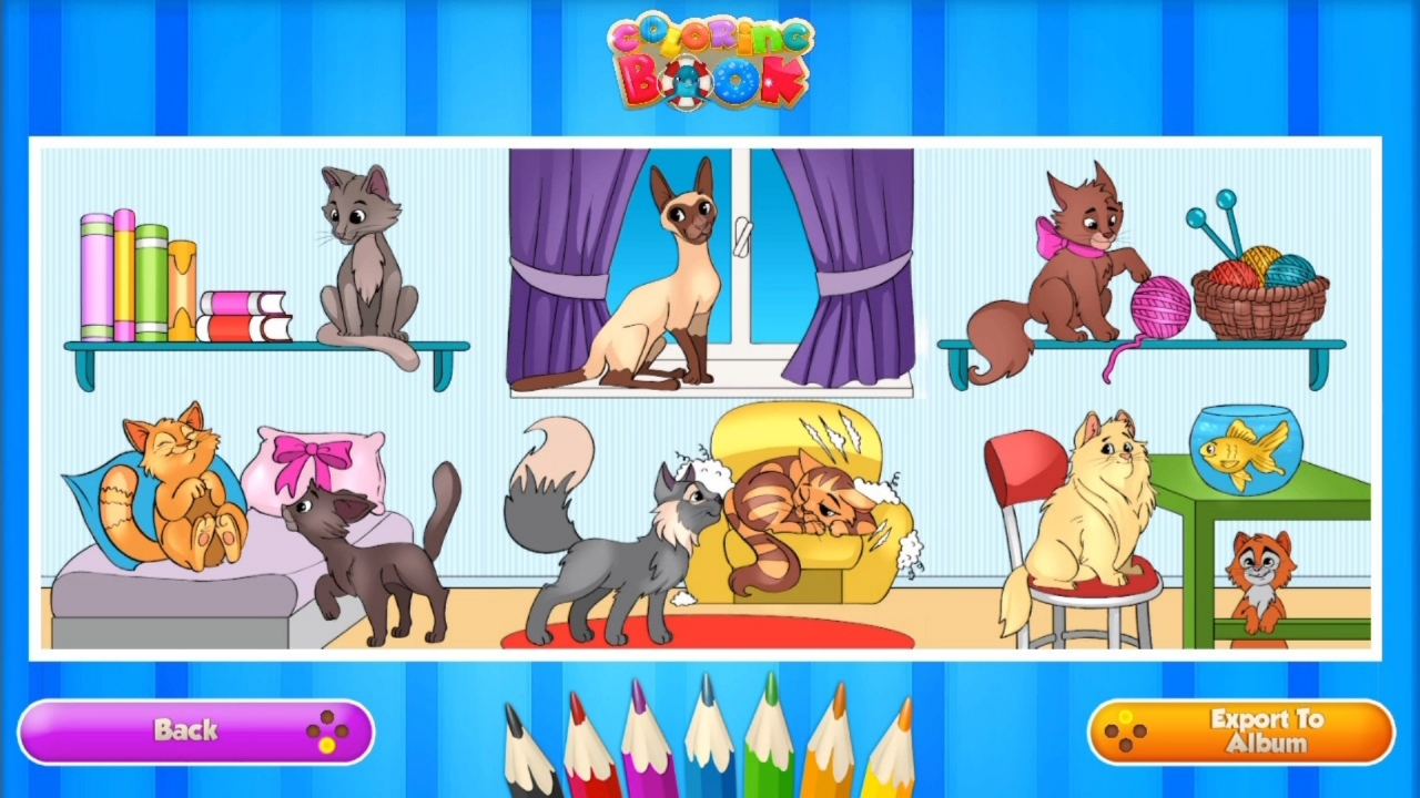 Loring book switch download software games