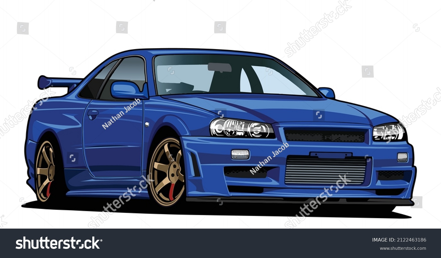 Jdm photos and images