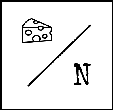 Grazing tables â nixon farm style