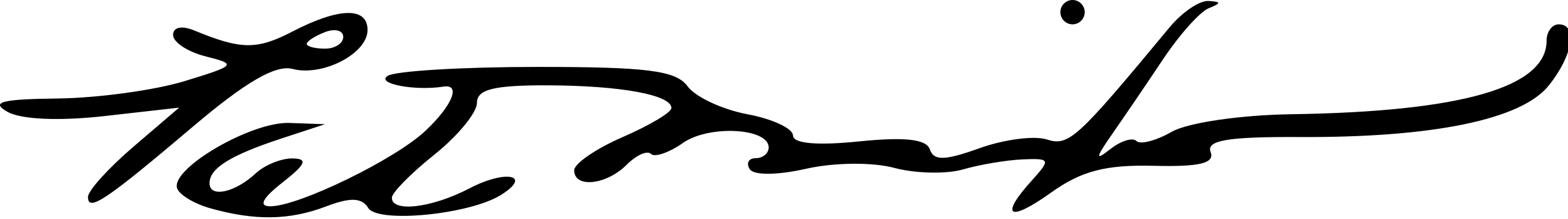 Filepat nixon signaturesvg