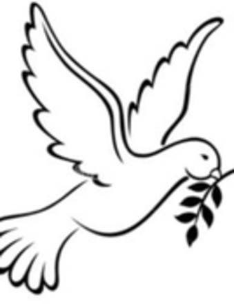 Obituary for linda nixon willie a watkins funeral home inc