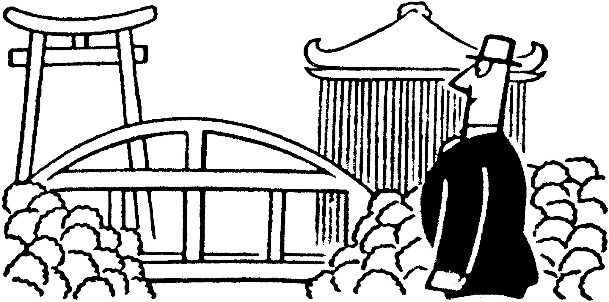 China hands the new yorker