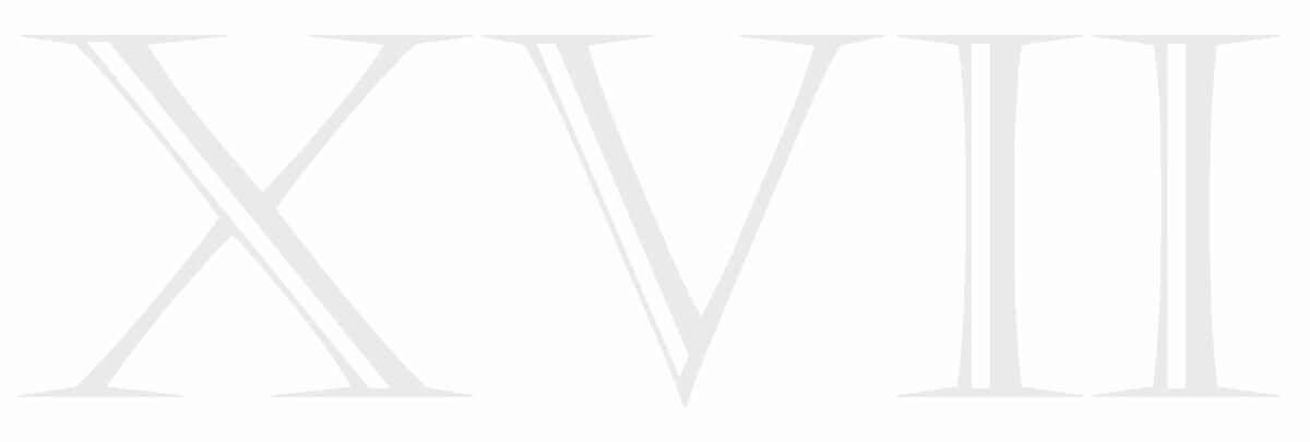 Xvii