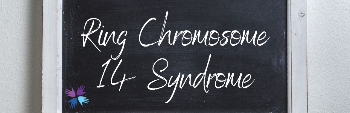 Ring chromosome syndrome