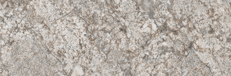 Bello romano laminate