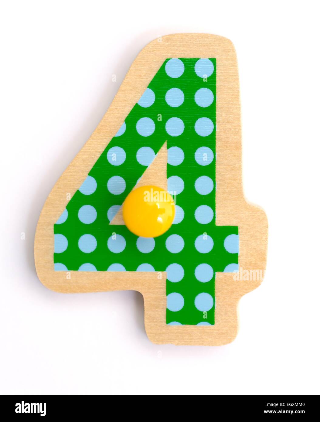 Digit cut out stock images pictures
