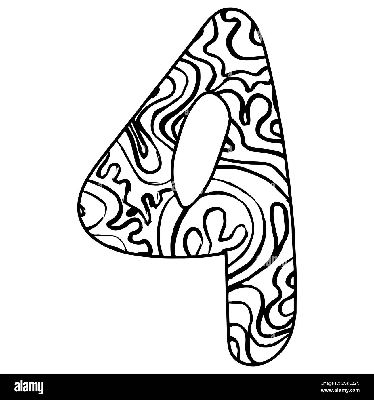 Numero para colorear fotografãas e imãgen de alta roluciãn