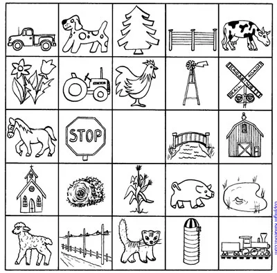 Free coloring book pages to print and color printables and worksheets colouring book printable crafts and activities for kids