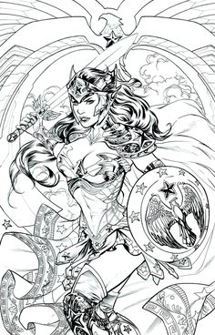 Ics to color ideas superhero coloring superhero coloring pages coloring books