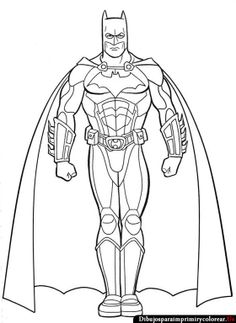 Ics to color ideas superhero coloring superhero coloring pages coloring books