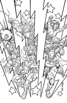 Ics to color ideas superhero coloring superhero coloring pages coloring books