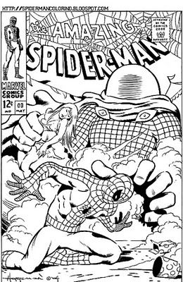 Ics to color ideas superhero coloring superhero coloring pages coloring books