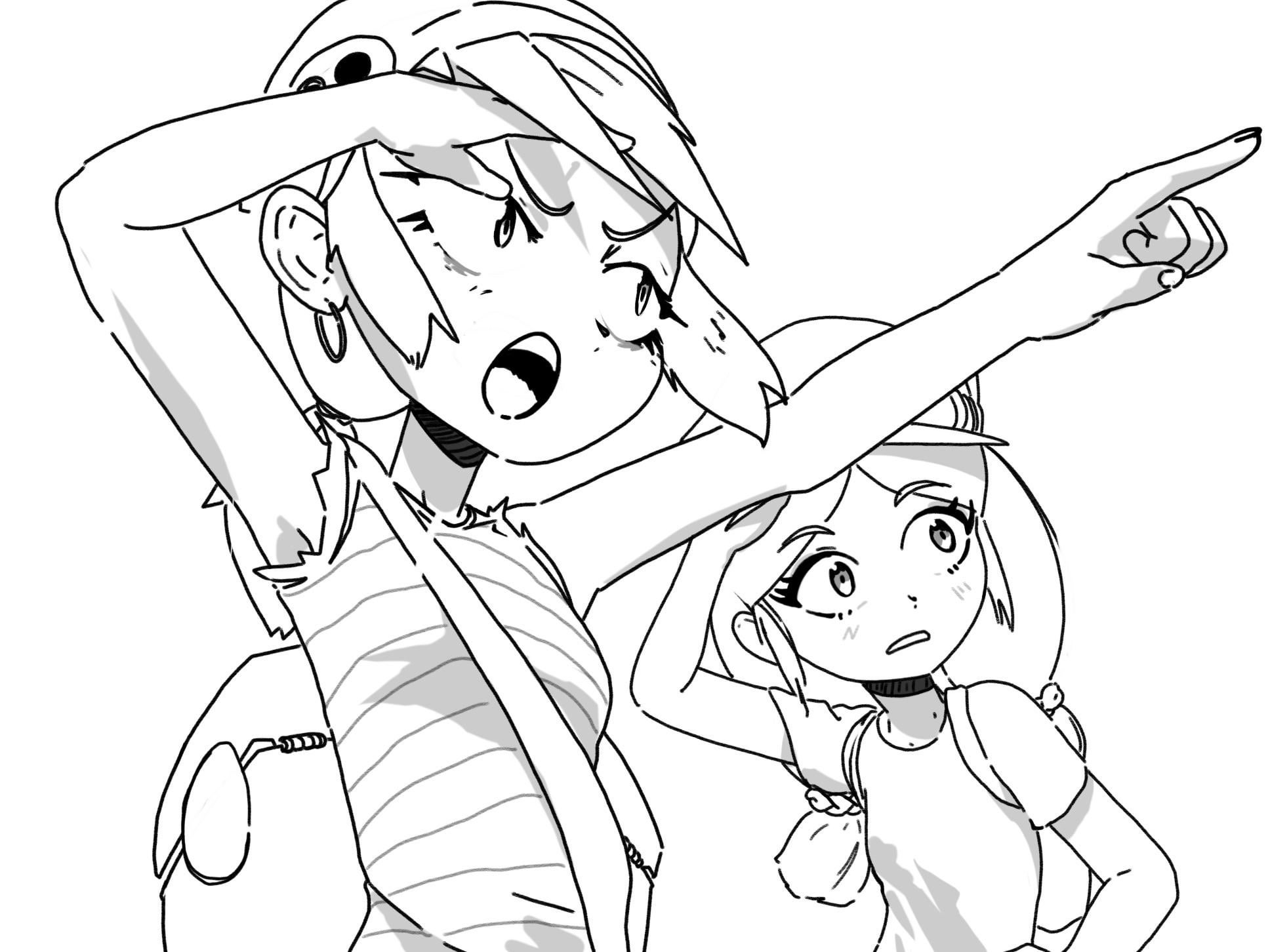 Penny jessie not finished any advicesuggestions rbrawlstars