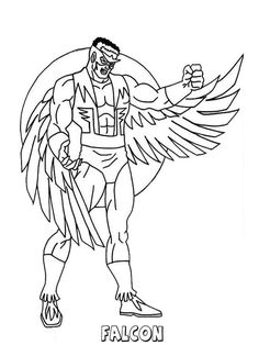 Ic book coloring pages ideas coloring pages coloring pages for kids coloring books