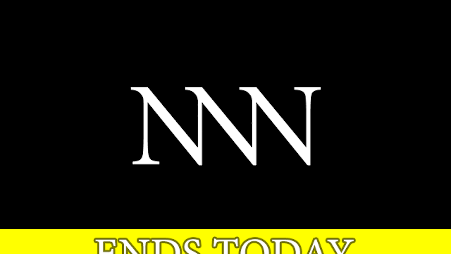Nnn by dan kim â