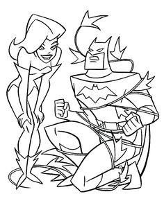 Ic book coloring pages ideas coloring pages coloring pages for kids coloring books