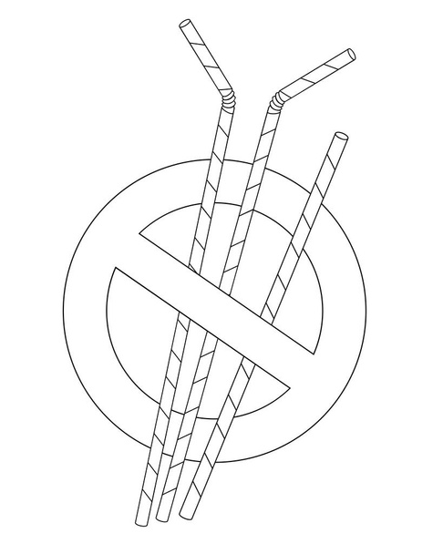 Coloring outline free stock vectors