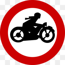 No drama png