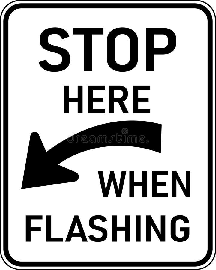 Red sign stop vector stock illustrations â red sign stop vector stock illustrations vectors clipart