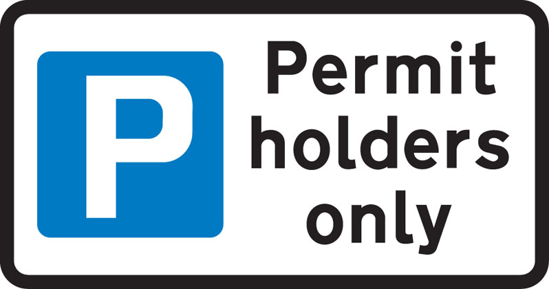 The highway code