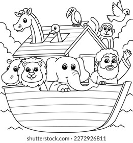 Ark color images stock photos d objects vectors