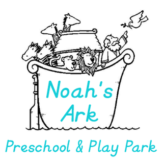Noahs ark preschool and play park
