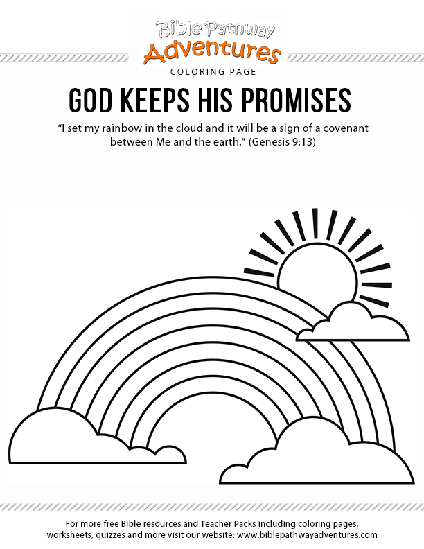 Noahs ark quiz sunday school coloring pages bible coloring pages bible lessons for kids
