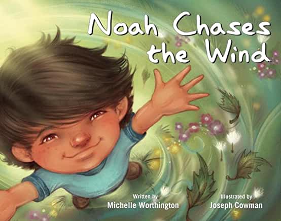 Books for prek
