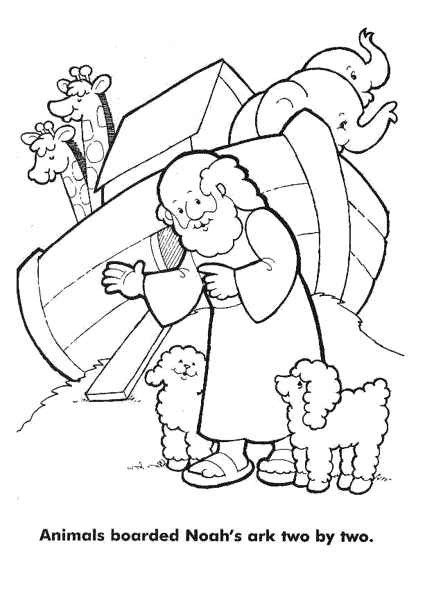 Noahs ark printable book noahs colouring page arca de noã desenho desenhos bãblicos para colorir desenhos bãblicos para pintar