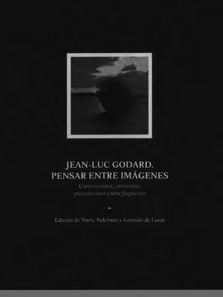 Godard jean