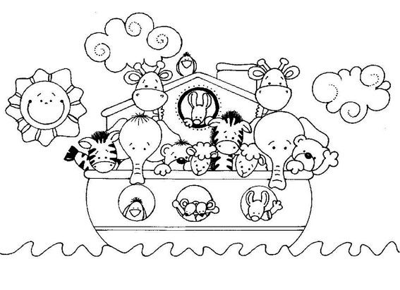 Coloring coloring pages