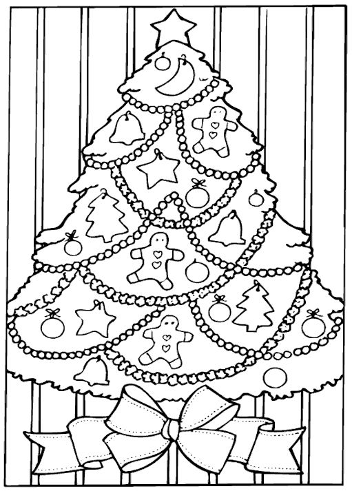 Oh christmas tree coloriage noel gratuit coloriage noel ã imprimer coloriage noel