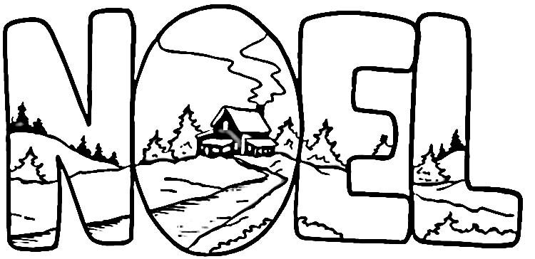 Xmas coloring pages christmas coloring pages christmas colors coloring pages