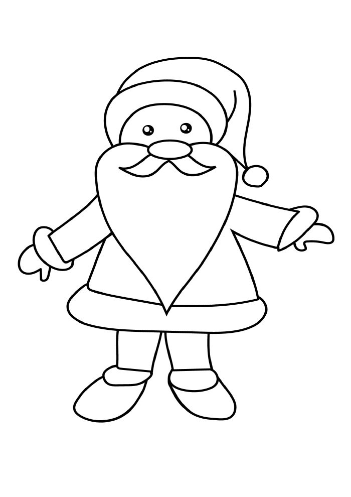 Christmas coloring pages free personalizable coloring pages