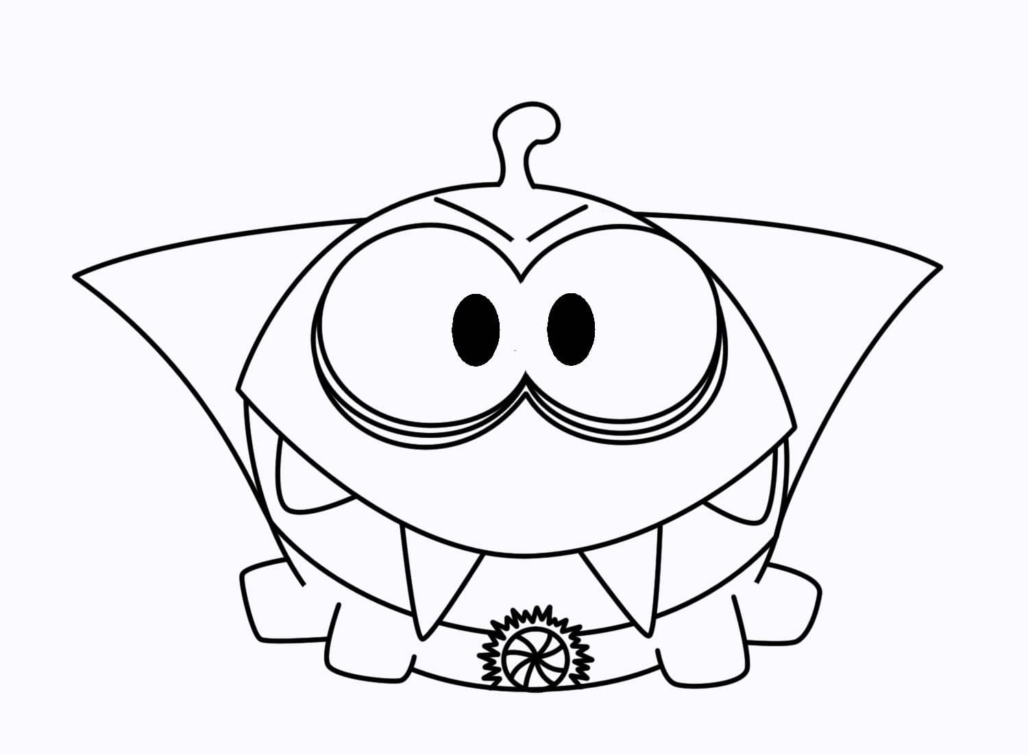 Om