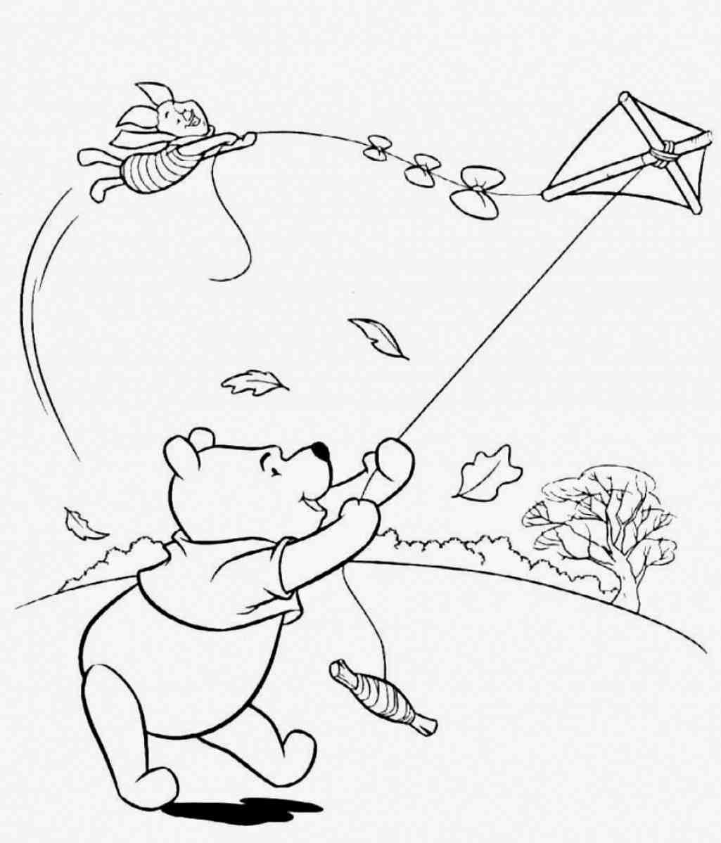 Coloring pages freeg pages of weather my book page twisty noodle rainy for kids