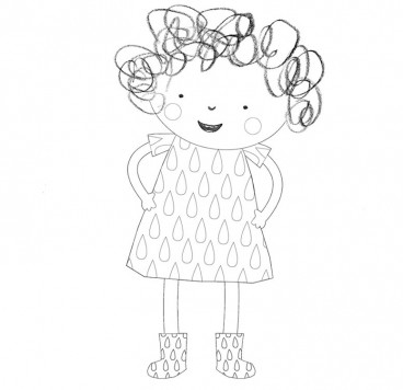 Nelly nora