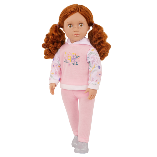 Nora