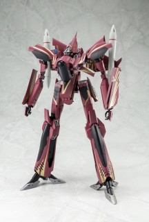 Perfect trans sv