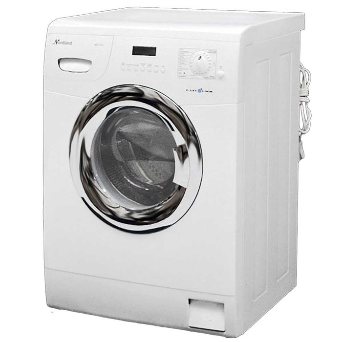 Nordland boat washer dryer bo wdc marquis euro v hz