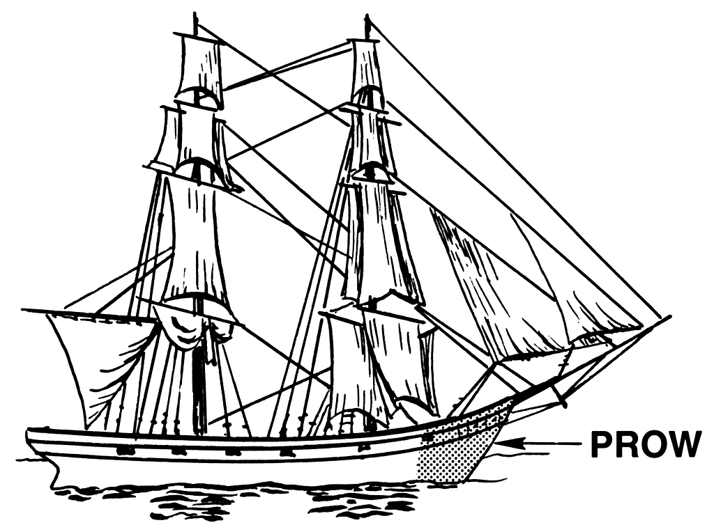 Line art of sailboats image picryl