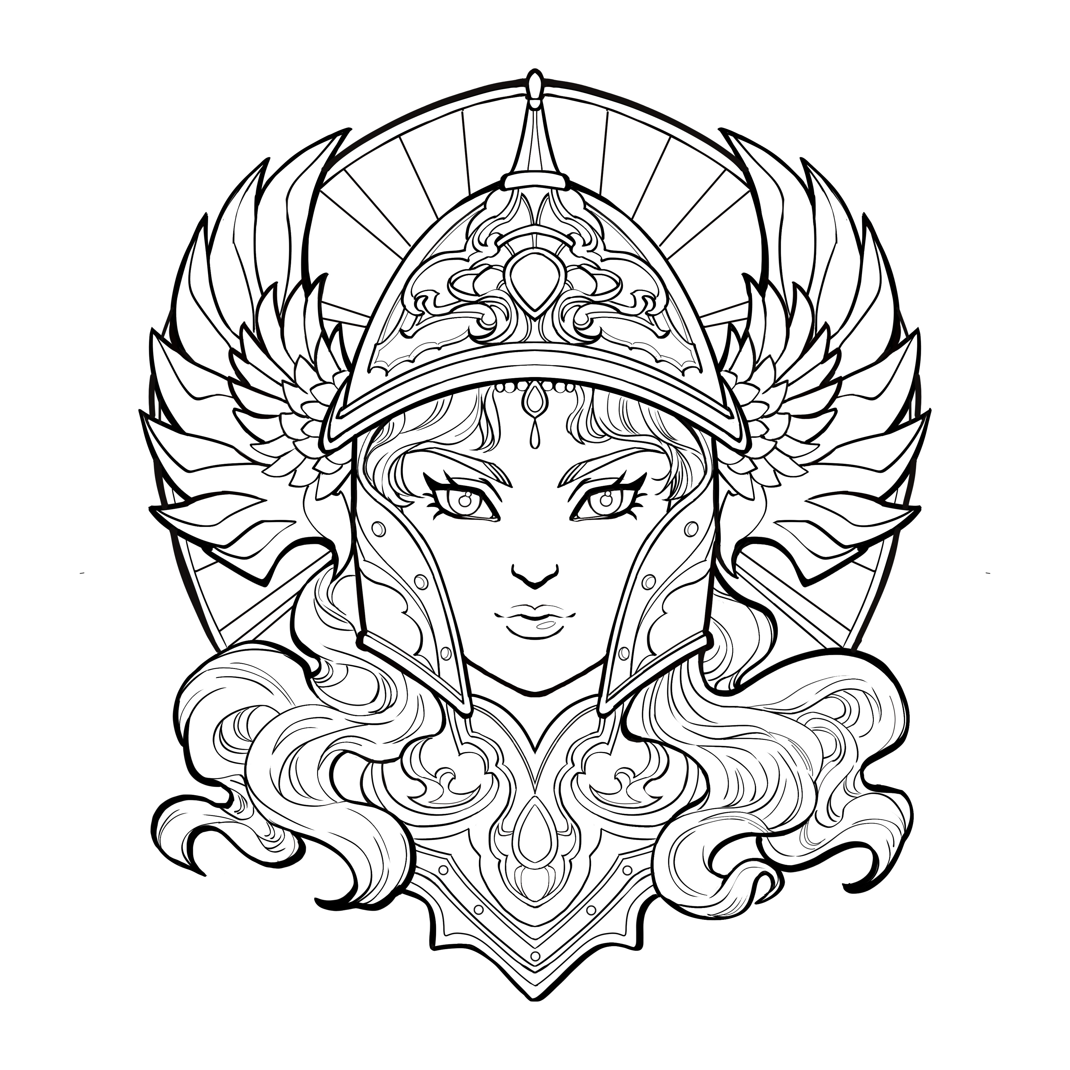 Yangtian li on x who wants some coloring pages i think its a great activity to do while you are at home feel free to print these out on paper and show
