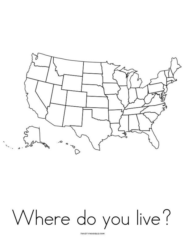 Biomes in the north america book