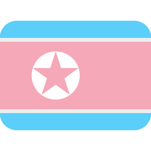 Flagtkp