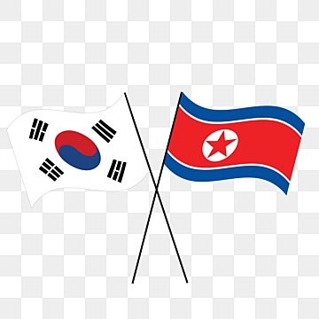 North korean clipart images free download png transparent background