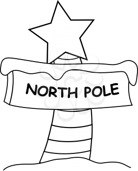 Coloring page images and royalty