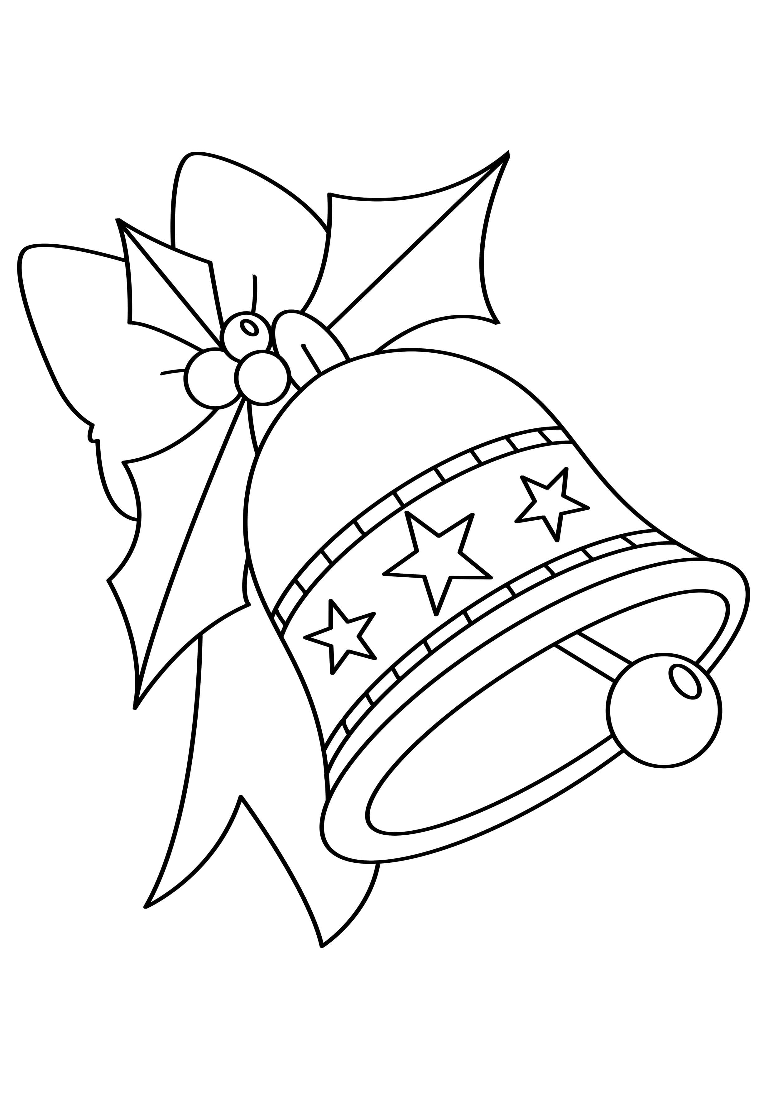 Christmas coloring printouts santas village pnp