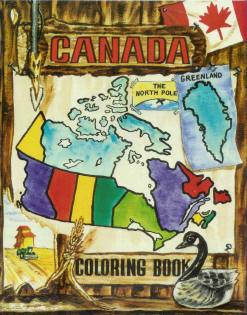 Canada