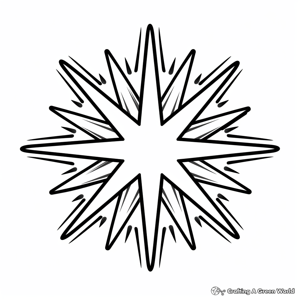 Peace coloring pages